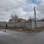 Къща в с. Кардам, Област Добрич - 300 кв.м за 102 €/кв.м - Снимка #1