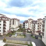 Двустаен апартамент в с. Шкорпиловци, Област Варна - 77 кв.м за 1190 €/кв.м - Снимка #1