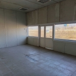 Дава се под наем Склад в Аксаково - 32 кв.м за 306 € - Снимка #1