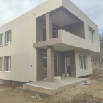 Къща в Варна, Колхозен пазар - 200 кв.м за 975 €/кв.м - Снимка #1