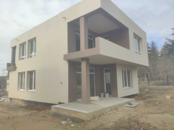 Къща в Варна, Колхозен пазар - 200 кв.м за 975 €/кв.м - Снимка #1