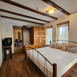 Двустаен апартамент в к.к. Пампорово - 45 кв.м за 1112 €/кв.м - Снимка #1