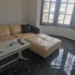 Дава се под наем Тристаен апартамент в Бургас, Възраждане - 88 кв.м за 250 € - Снимка #1