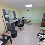 Дава се под наем Магазин в Асеновград - 21 кв.м за 205 € - Снимка #1