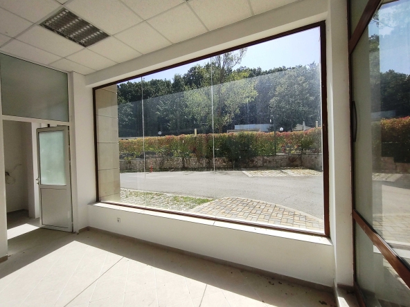 Ателие в с. Шкорпиловци, Област Варна - 61 кв.м за 2000 €/кв.м - Снимка #1