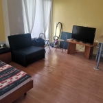 Дава се под наем Двустаен апартамент в Бургас, Славейков - 50 кв.м за 225 € - Снимка #1