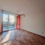 Дава се под наем Двустаен апартамент в Бургас, Възраждане - 86 кв.м за 229.5 € - Снимка #1