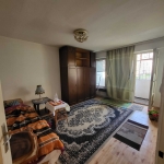 Дава се под наем Едностаен апартамент в Бургас, Славейков - 35 кв.м за 175 € - Снимка #1