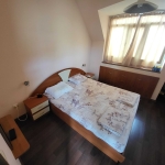 Двустаен апартамент в к.к. Слънчев бряг - 55 кв.м за 603 €/кв.м - Снимка #1