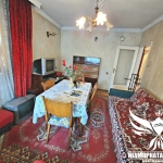 Тристаен апартамент в Дебелец - 94 кв.м за 1000 €/кв.м - Снимка #1