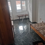 Дава се под наем Двустаен апартамент в Бургас, Възраждане - 50 кв.м за 250 € - Снимка #1