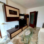 Дава се под наем Двустаен апартамент в Бургас, Център - 60 кв.м за 204 € - Снимка #1