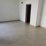 Дава се под наем Офис в Бургас, Възраждане - 45 кв.м за 175 € - Снимка #1