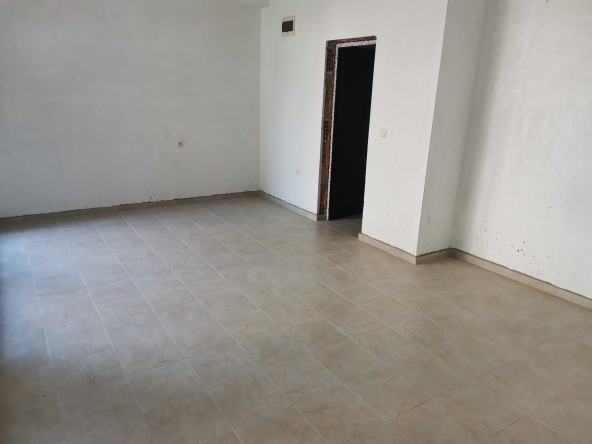 Дава се под наем Офис в Бургас, Възраждане - 45 кв.м за 175 € - Снимка #1