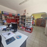 Магазин в Ямбол, Център - 70 кв.м за 2143 €/кв.м - Снимка #1