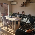 Двустаен апартамент в Добрич, Център - 70 кв.м за 933 €/кв.м - Снимка #1