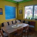 Тристаен апартамент в Плевен, Идеален център - 106 кв.м за 1651 €/кв.м - Снимка #1