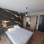 Двустаен апартамент в Благоевград, Освобождение - 63 кв.м за 1469 €/кв.м - Снимка #1