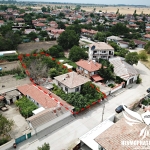 Къща в с. Царацово, Област Пловдив - 150 кв.м за 1274 €/кв.м - Снимка #1