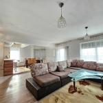 Мезонет в Пловдив, Съдийски - 231 кв.м за 1600 €/кв.м - Снимка #1