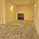 Дава се под наем Промишлена сграда в с. Церово, Област София-област - 65 кв.м за 351.9 € - Снимка #1