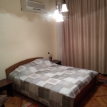 Дава се под наем Тристаен апартамент в Варна, Червен площад - 86 кв.м за 433.5 € - Снимка #1