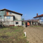 Къща в с. Плачидол, Област Добрич - 129 кв.м за 633 €/кв.м - Снимка #1