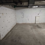 Дава се под наем Гараж / Паркомясто в Варна, Галата - 11 кв.м за 76.5 € - Снимка #1