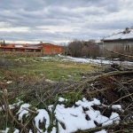 Парцел в Радомир - 1000 кв.м за 18 €/кв.м - Снимка #1