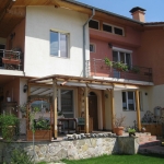 Къща в Балчик - 116 кв.м за 807 €/кв.м - Снимка #1