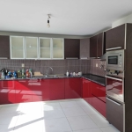 Многостаен апартамент в Благоевград, Идеален център - 147 кв.м за 1079 €/кв.м - Снимка #1