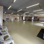 Дава се под наем Зала за събития в София, Център -  кв.м за 16.32 € - Снимка #1