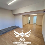 Дава се под наем Магазин в Асеновград - 36 кв.м за 205 € - Снимка #1