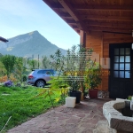 Къща в с. Рибарица, Област Ловеч - 170 кв.м за 930 €/кв.м - Снимка #1