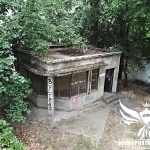 Магазин в Пловдив, Кючук Париж - 30 кв.м за 800 €/кв.м - Снимка #1