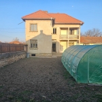 Къща в с. Лехчево, Област Монтана - 240 кв.м за 292 €/кв.м - Снимка #1