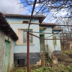 Къща в с. Тянево, Област Добрич - 80 кв.м за 83 €/кв.м - Снимка #1