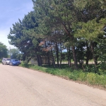 Парцел в с. Бежаново, Област Добрич - 1750 кв.м за 3 €/кв.м - Снимка #1