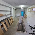 Дава се под наем Гараж / Паркомясто в Асеновград - 19 кв.м за 56 € - Снимка #1