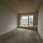 Мезонет в Пловдив, Кючук Париж - 206 кв.м за 1135 €/кв.м - Снимка #1