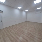 Дава се под наем Офис в Пловдив, Кършияка - 30 кв.м за 194.31 € - Снимка #1