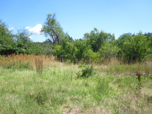 Парцел в Варна, Галата - 3500 кв.м за 70 €/кв.м - Снимка #1