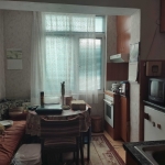 Двустаен апартамент в Търговище, Запад 1 - 57 кв.м за 1334 €/кв.м - Снимка #1