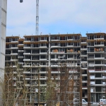 Двустаен апартамент в Пловдив, Тракия - 66 кв.м за 1304 €/кв.м - Снимка #1