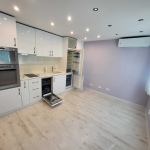 Тристаен апартамент в Пазарджик, Окръжна болница - 62 кв.м за 1049 €/кв.м - Снимка #1