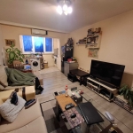 Едностаен апартамент в София, Фондови жилища - 44 кв.м за 2432 €/кв.м - Снимка #1