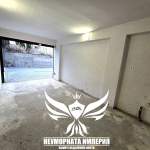 Дава се под наем Гараж / Паркомясто в Асеновград - 18 кв.м за 79 € - Снимка #1