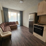 Дава се под наем Тристаен апартамент в Варна, Център - 85 кв.м за 433.5 € - Снимка #1