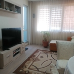 Двустаен апартамент в Варна, Кайсиева градина - 60 кв.м за 2084 €/кв.м - Снимка #1