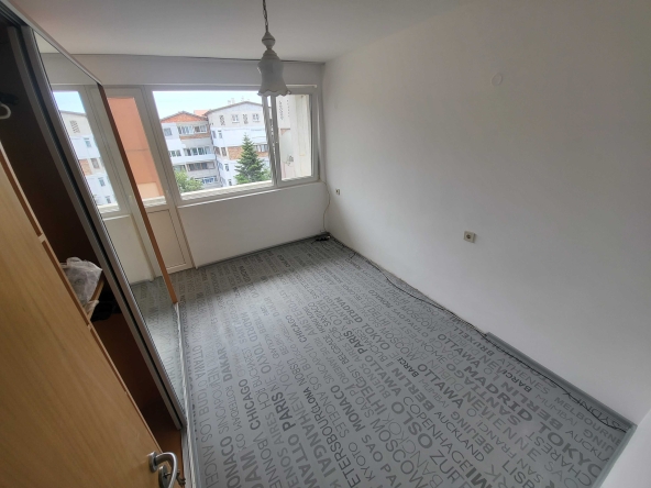 Двустаен апартамент в Несебър - 40 кв.м за 463 €/кв.м - Снимка #1